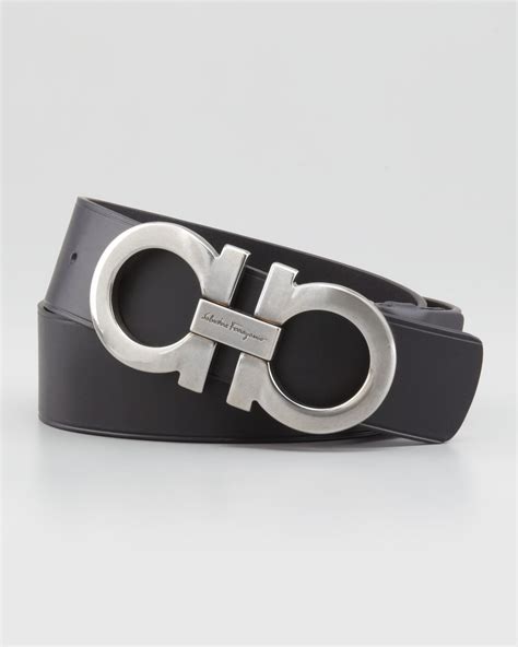 ferragamo big buckle cheap|salvatore ferragamo belt on sale.